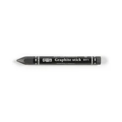 Koh-I-Noor - Matita in grafite 8971 senza legno