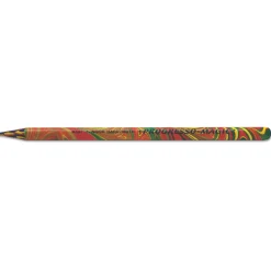 Koh-I-Noor - Matita multicolore Progresso Magic