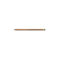 Koh-I-Noor - Polycolor, Matita blender, Set da 12