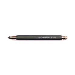 Koh-I-Noor - Portamine 5340 con temperino integrato e mine