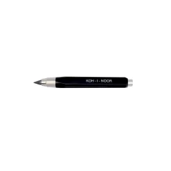 Koh-I-Noor - Portamine corto 5344