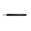 Koh-I-Noor Portamine plastica