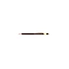 Koh-I-Noor - Portamine Toison D'or 5900