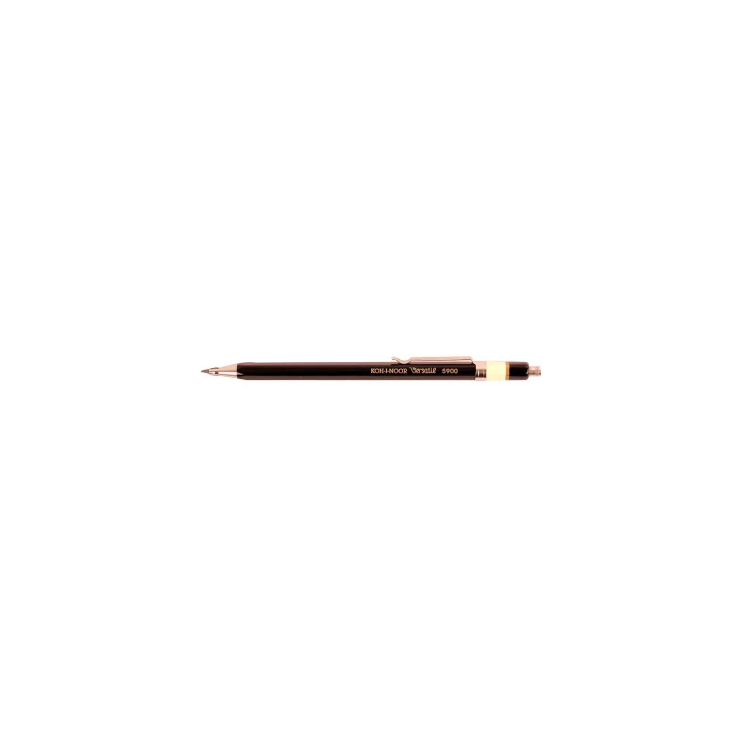 Koh-I-Noor - Portamine Toison D'or 5900