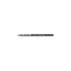 Koh-I-Noor Progresso 8912 Matita di grafite acquerellabile