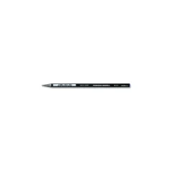 Koh-I-Noor Progresso 8912 Matita di grafite acquerellabile