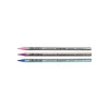 Koh-I-Noor - Progresso, Matite acquerellabili senza rivestimento, sfuse