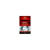 Koh-I-Noor - Progresso 8911, Set da 12 matite senza legno