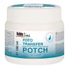 Kreul - Foto Transfer Potch, Colla speciale