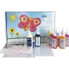 Kreul - Hobby Line GlasDesign, Set Window Color