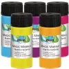Kreul - HobbyLine, Marble Magic, Colore marmorizzante