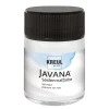 Kreul - Javana, Bianco per miscela per pittura su seta