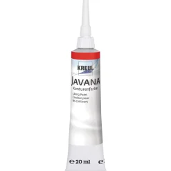 Kreul - Javana, Colore per contorni