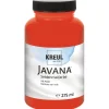 Kreul - Javana, Colore per seta