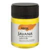 Kreul - Javana, Colori neon per tessuti chiari