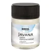 Kreul - Javana, Medium per contorni incolore Gutta