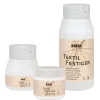 Kreul - Textil Festiger, Indurente tessile