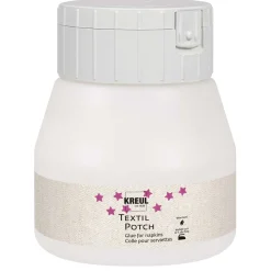 Kreul - Textil Potch
