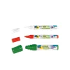 Kreul - Triton Acrylic Paint Marker