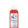 Kreul - Window Color Glitter