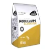 Krone-Gips - Gesso gesso di alabastro