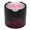 Kum - Big Snap "Be Creative", Temperamatite doppio con serbatoio