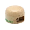 Kum - Biofibre 208, Temperino doppio