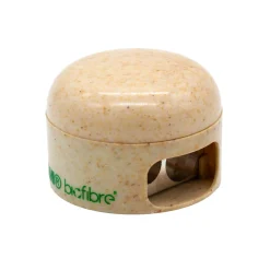 Kum - Biofibre 208, Temperino doppio