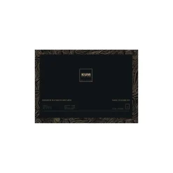 Kum - Blocco per acquerello, 300 g/mq, 100% cotone