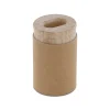 Kum - Carton, Temperino con serbatoio