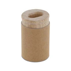 Kum - Carton, Temperino con serbatoio