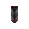 Kum - Correc-Tri Mellow, Temperino con gomma