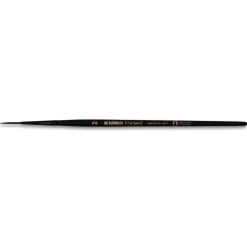 Kum - Faded, Pennello per acquerello liner