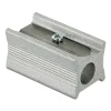 Kum - 400-5L, Temperino a cono lungo