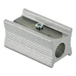 Kum - 400-5L, Temperino a cono lungo
