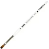 Kum - Memory Point, Pennello sintetico a lingua di gatto