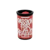 Kum - Passion for Creativity, 1870KM2, Temperamatite doppio