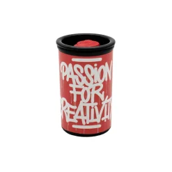 Kum - Passion for Creativity, 1870KM2, Temperamatite doppio
