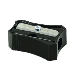 Kum - 202-24, Temperino a cono lungo
