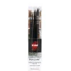 Kum - Urban Watercolour, Set di pennelli per acquerello