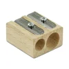 Kum - Wood 2, Temperino doppio