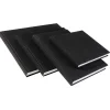 Kunst & Papier - Album per acquerello
