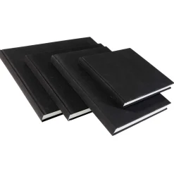 Kunst & Papier - Album per acquerello