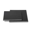 Kunst & Papier - All Media, Sketchbook