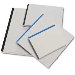 Kunst & Papier - Libro per schizzi e bozze