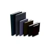 Kunst & Papier - Libro per schizzi