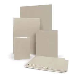 Kunst & Papier - Quaderni per schizzi