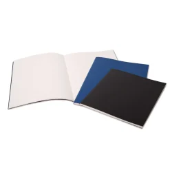 Kunst & Papier - Quaderno da disegno