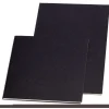 Kunst & Papier - Softbook, Quaderno da disegno