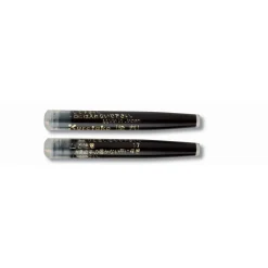 Kuretake - Fude Pen, Cartucce di ricarica